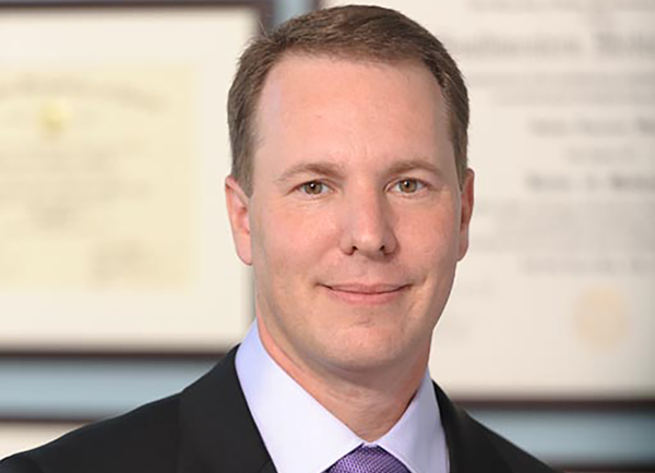 Full responsive slide image